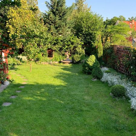 Family Room For 4-6 Person Budapest Exterior foto