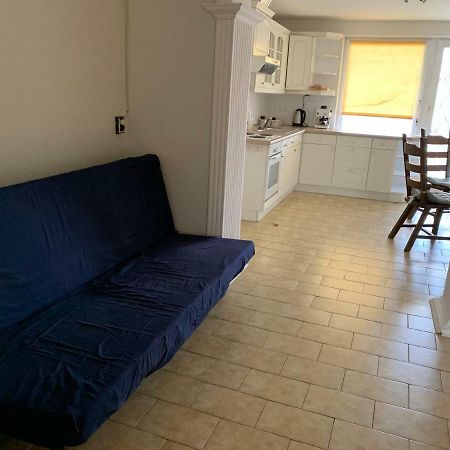 Family Room For 4-6 Person Budapest Exterior foto
